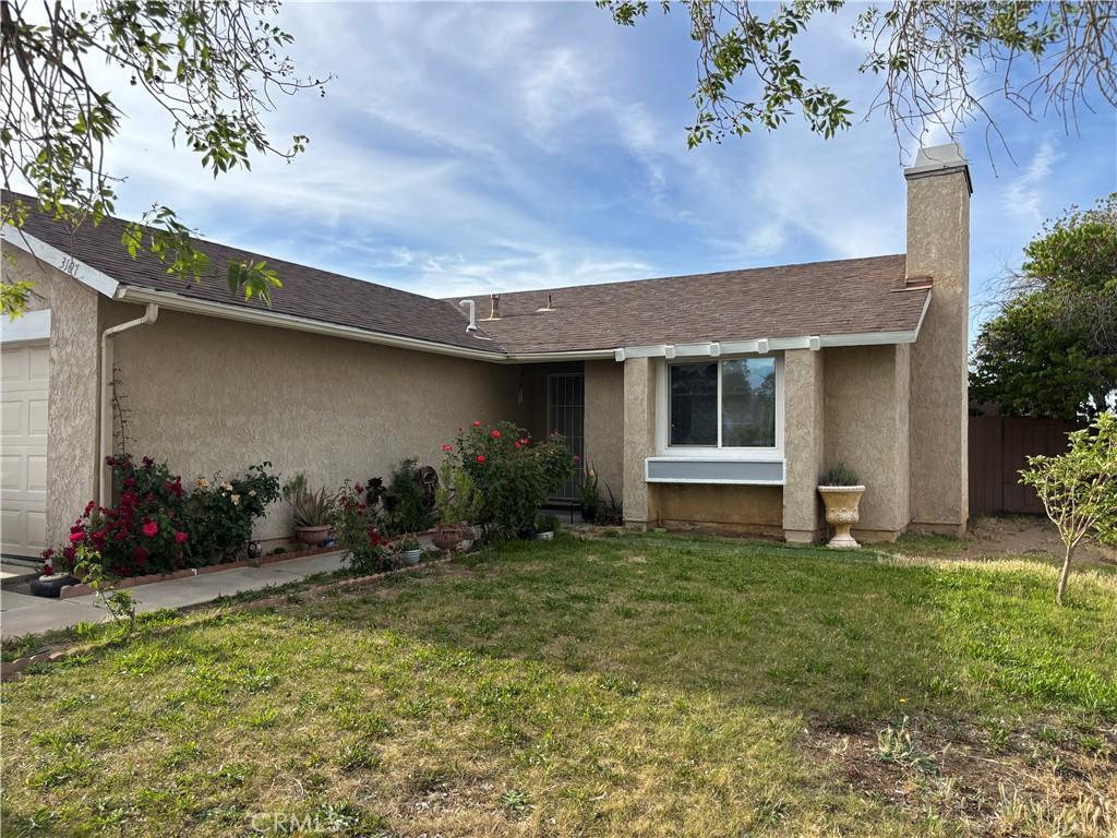 MLS #SR26085675 image #0