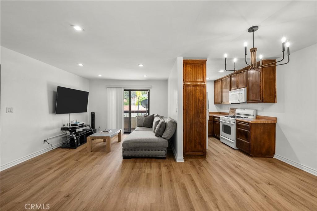 MLS #SR26085678 image #0