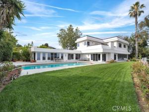 MLS #SR26085730 image #0