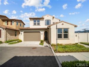 MLS #SR26085860 image #0