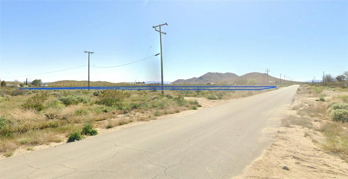 MLS #SR26085979 image #0