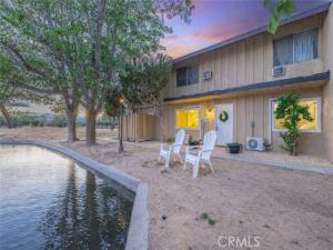 MLS #SR26086039 image #0