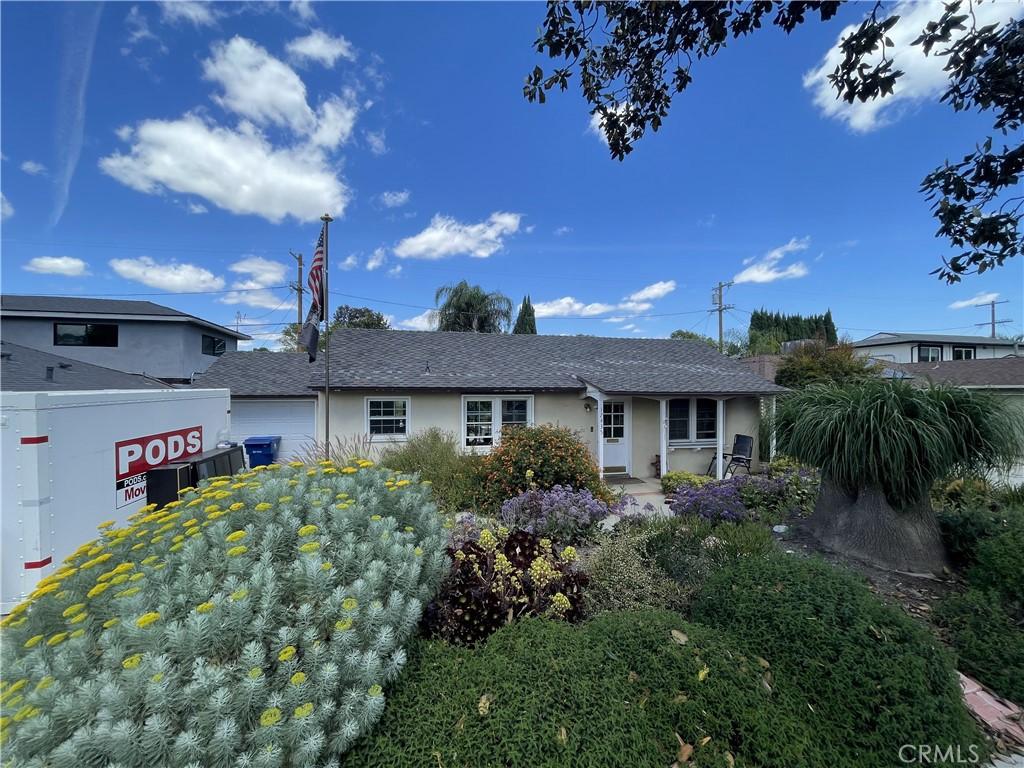 MLS #SR26086062 image #0