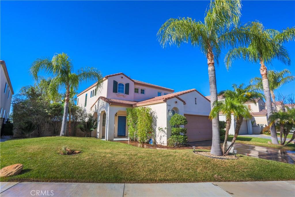 MLS #SR26086069 image #0