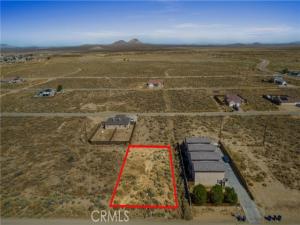 MLS #SR26086371 image #0