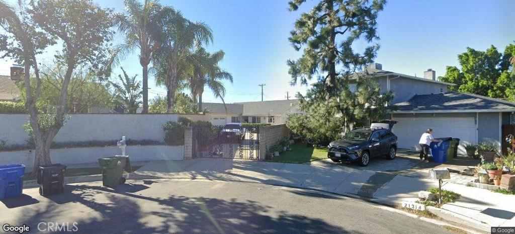 MLS #SR26086374 image #0