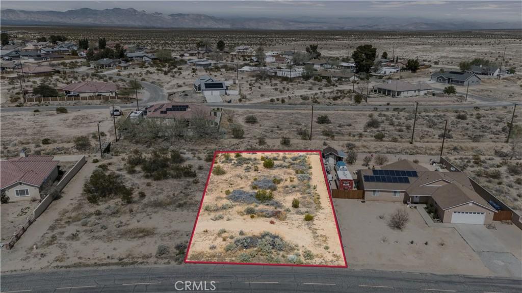 MLS #SR26086396 image #0