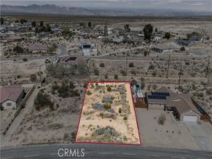 MLS #SR26086396 image #0