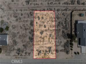 MLS #SR26086402 image #0