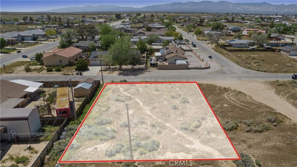MLS #SR26086414 image #0