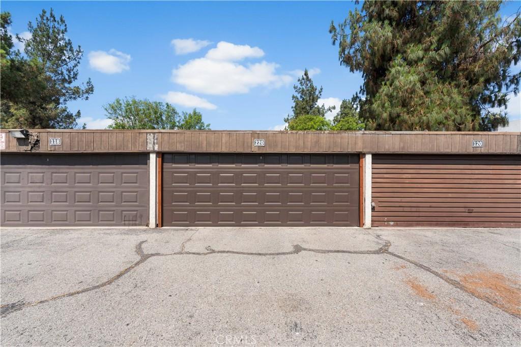 MLS #SR26086436 image #0