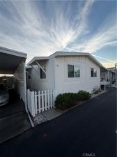 MLS #SR26086466 image #0