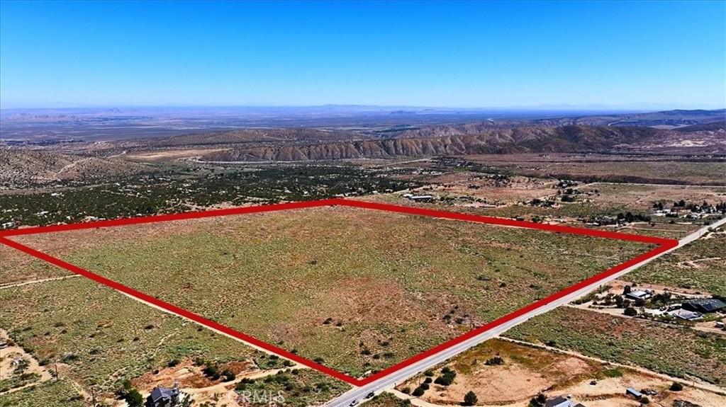 MLS #SR26086488 image #0