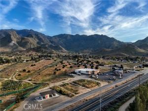 MLS #SR26086558 image #0