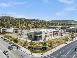 MLS #SR26086597 image #0