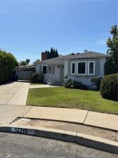 MLS #SR26086788 image #0