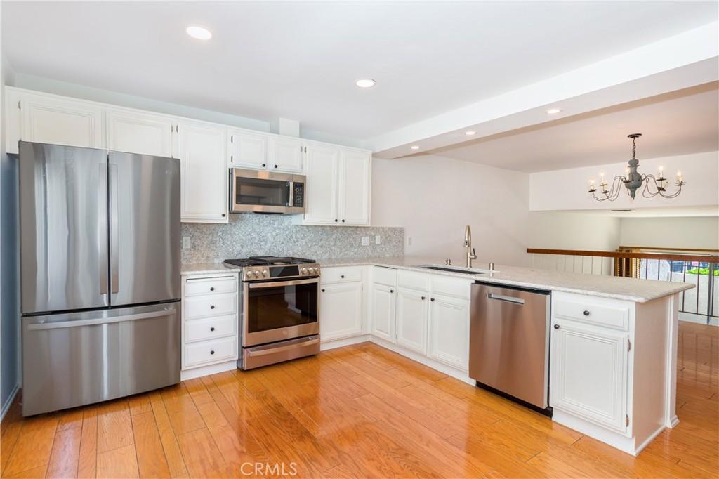 MLS #SR26086794 image #0