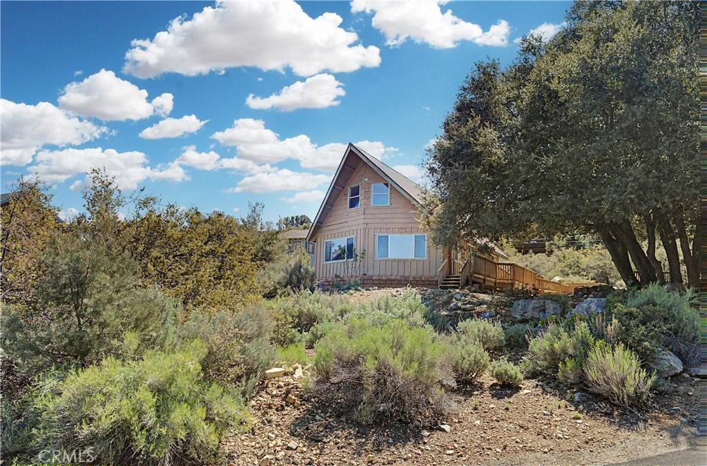 MLS #SR26086804 image #0