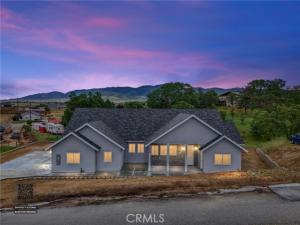 MLS #SR26086829 image #0