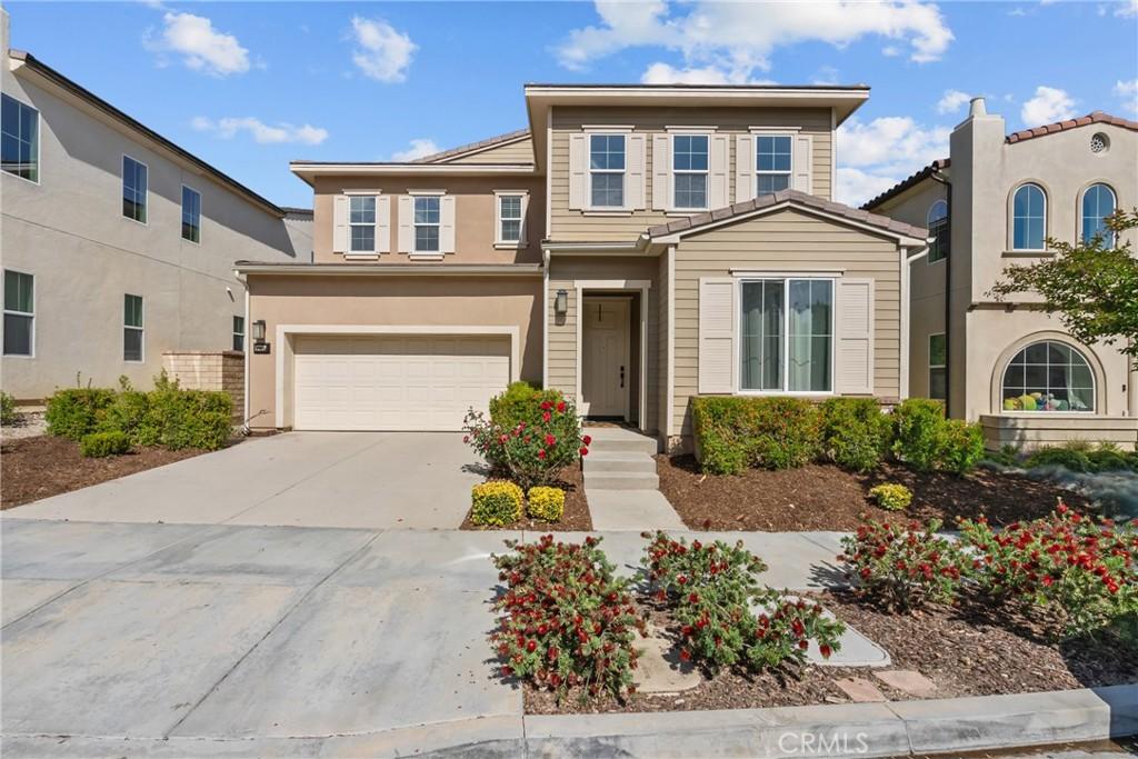 MLS #SR26086972 image #0