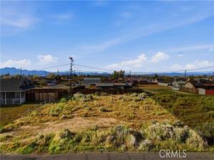 MLS #SR26086980 image #0