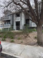 MLS #SR26086981 image #0