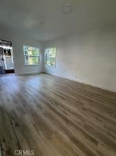 MLS #SR26087000 image #0