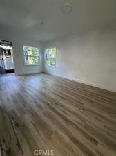 MLS #SR26087000 image #0