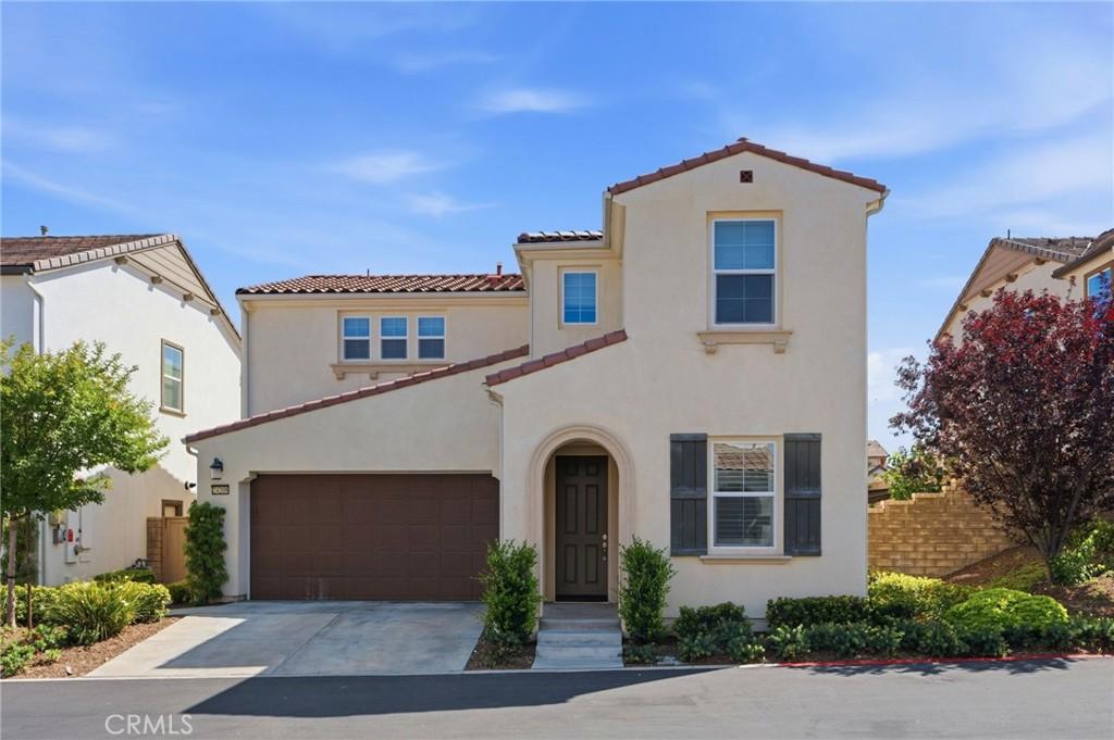 MLS #SR26087022 image #0