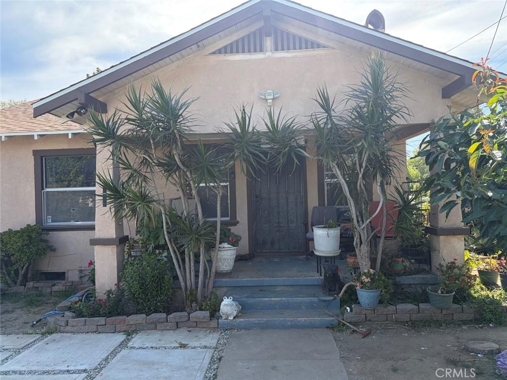 MLS #SR26087039 image #0