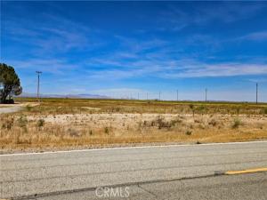 MLS #SR26087114 image #0