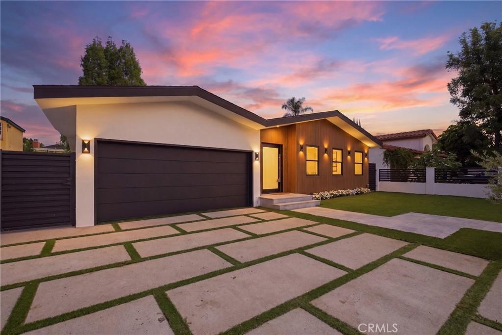 MLS #SR26087130 image #0