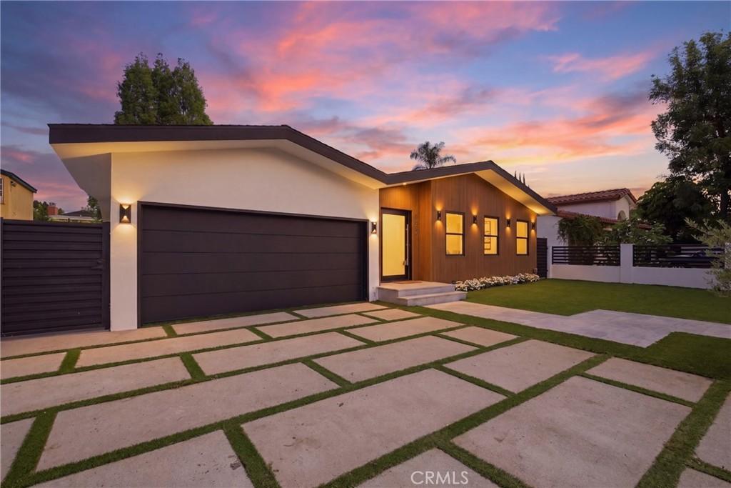 MLS #SR26087130 image #0