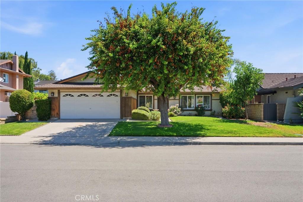 MLS #SR26087138 image #0