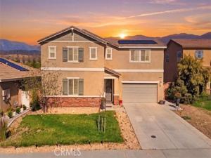MLS #SR26087249 image #0
