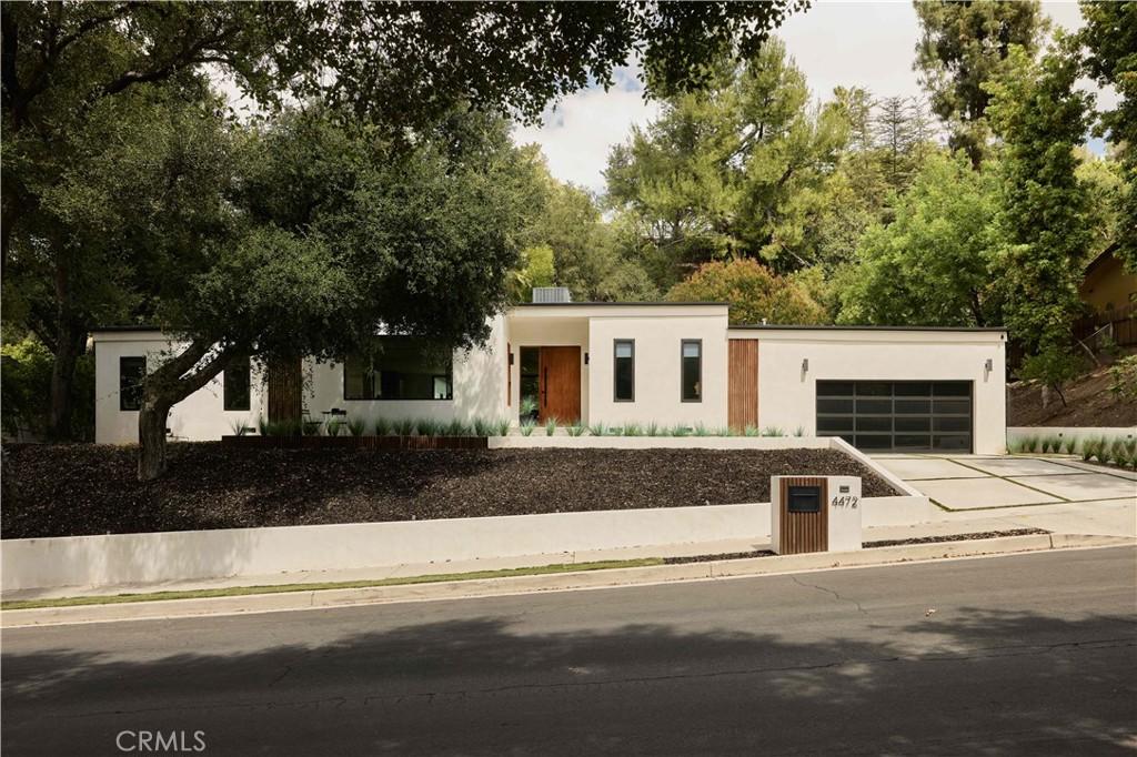 MLS #SR26087366 image #0