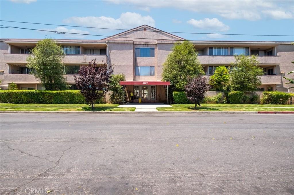 MLS #SR26087408 image #0