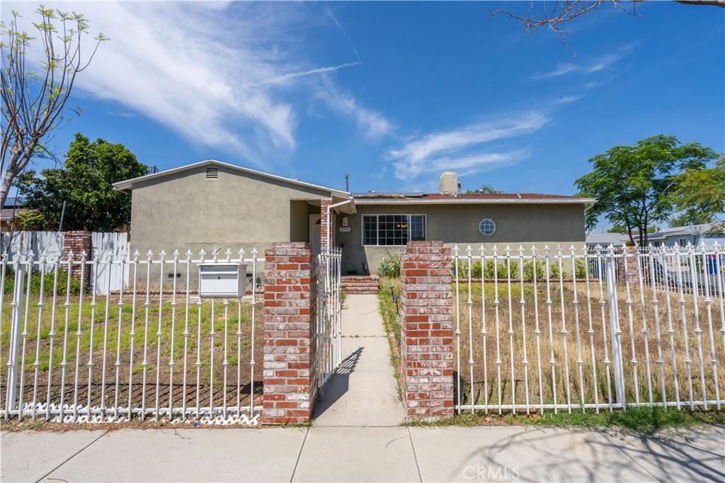 MLS #SR26087461 image #0