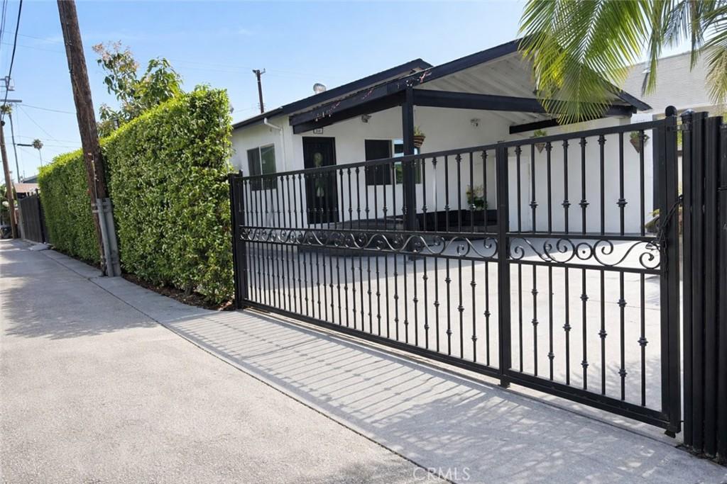 MLS #SR26080269 image #0