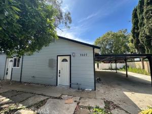 MLS #SR26087633 image #0