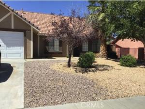 MLS #SR26087685 image #0