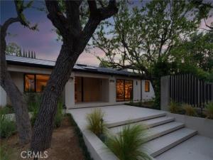 MLS #SR26087753 image #0