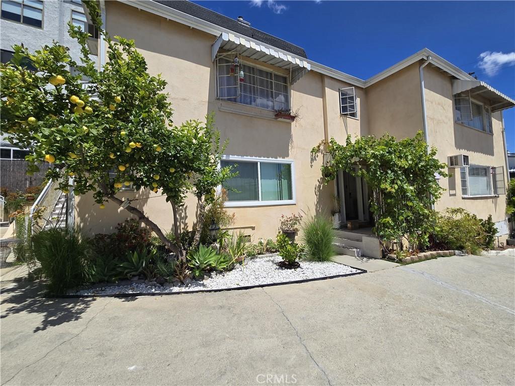 MLS #SR26087759 image #0