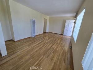 MLS #SR26087759 image #0