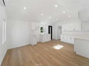 broker reciprocity