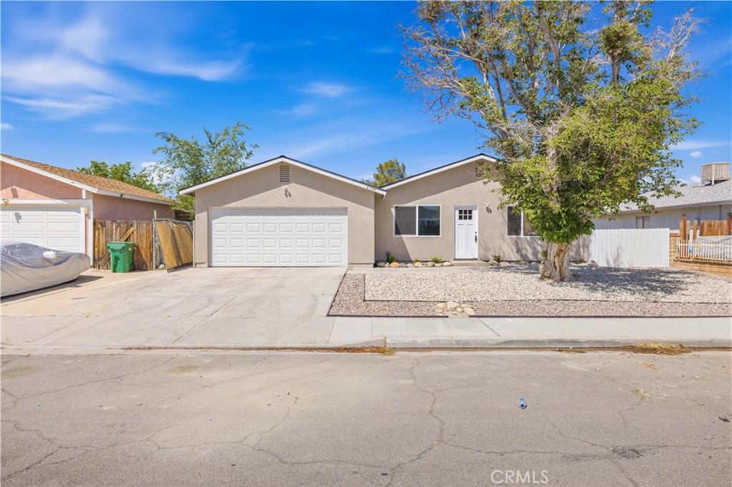 MLS #SR26087814 image #0