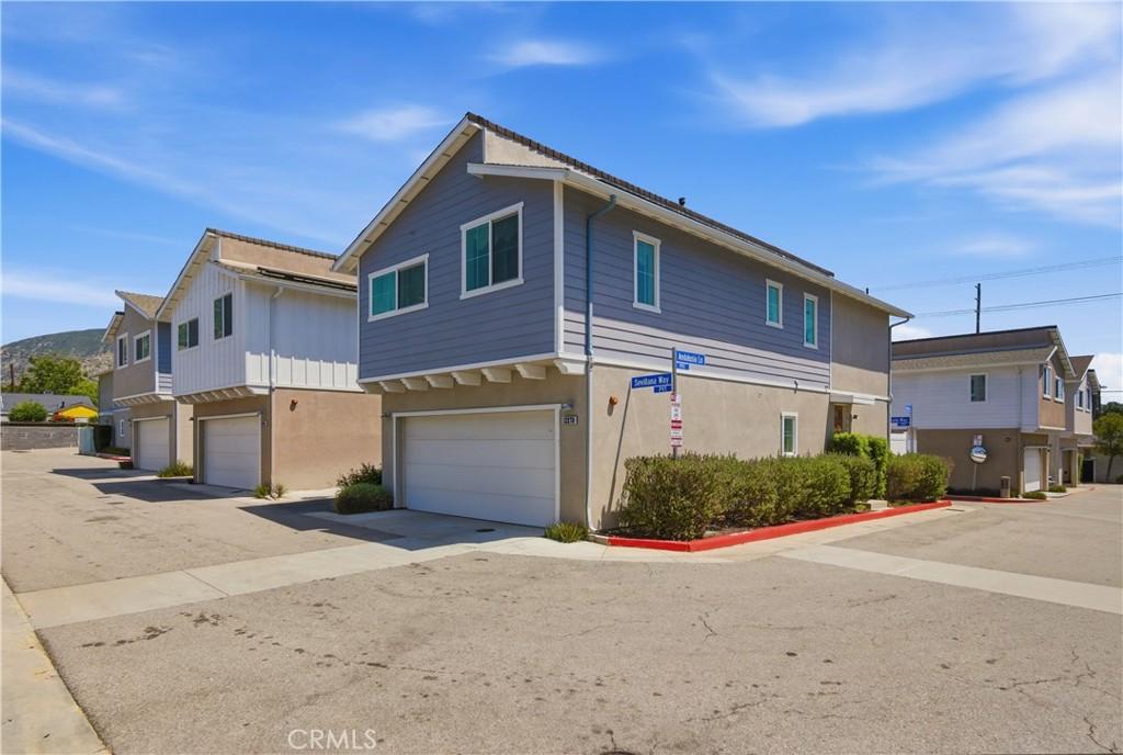 MLS #SR26087817 image #0