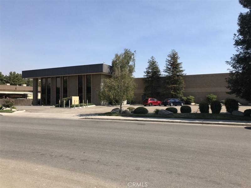 MLS #SR26087868 image #0