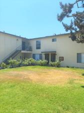 MLS #SR26087877 image #0