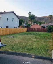 MLS #SR26087998 image #0